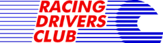 Racing Drivers Club